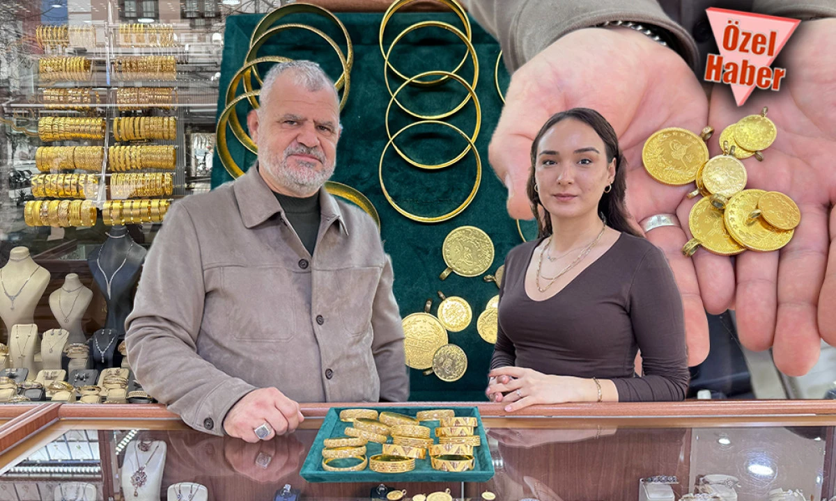 BAŞKAN &Ouml;DEVLİ: ALTINDA SPEK&Uuml;LATİF HAREKETLER VAR