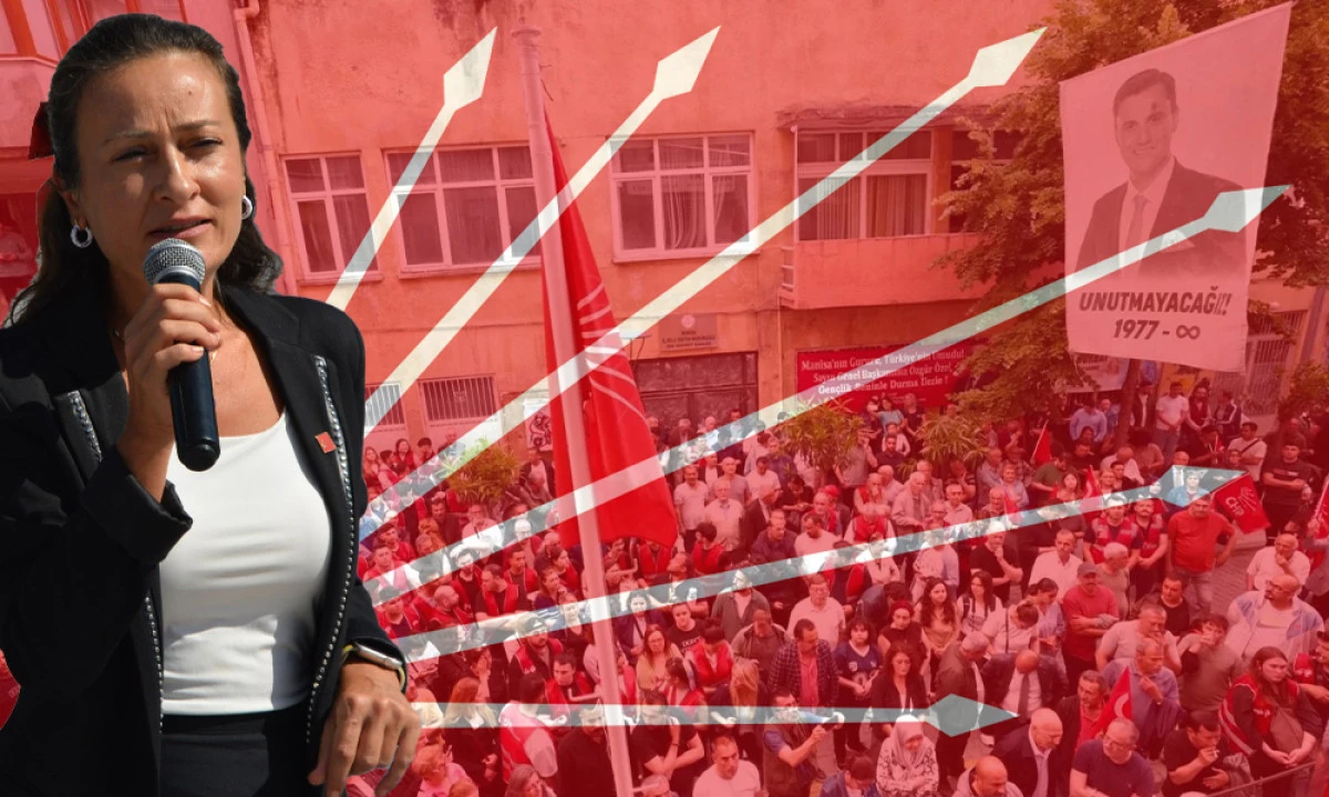 BAŞKAN &Ouml;ZALPER A&Ccedil;IKLADI: HESABA EL KONULDU
