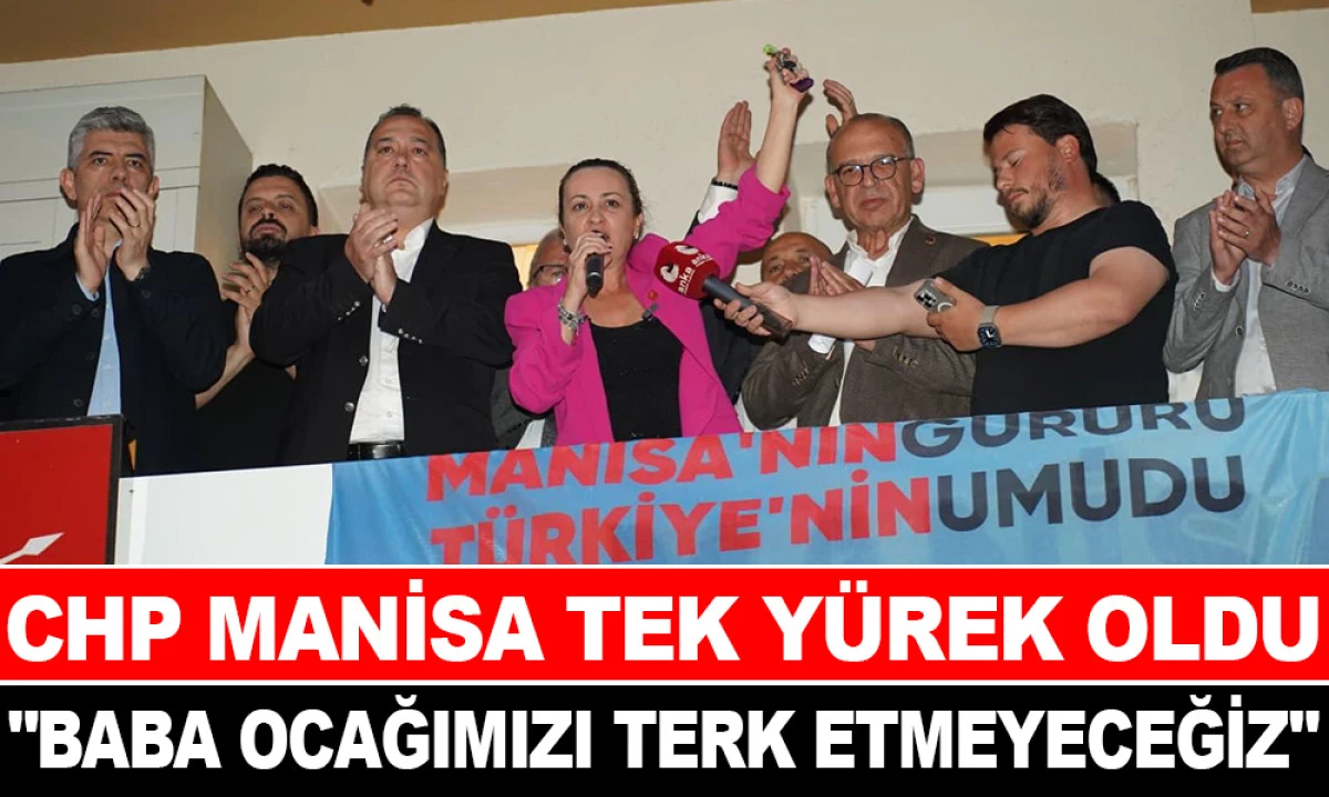 BAŞKAN &Ouml;ZALPER "MUTLAK BUTLAN" KARARINA ATEŞ P&Uuml;SK&Uuml;RD&Uuml;
