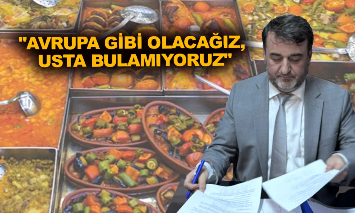 BAŞKAN YILDIRIM&rsquo;DAN DİKKAT &Ccedil;EKEN A&Ccedil;IKLAMALAR