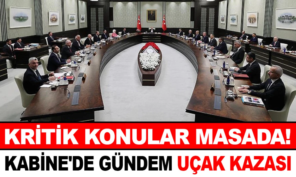 BEŞTEPE'DE KRİTİK ZİRVE! 