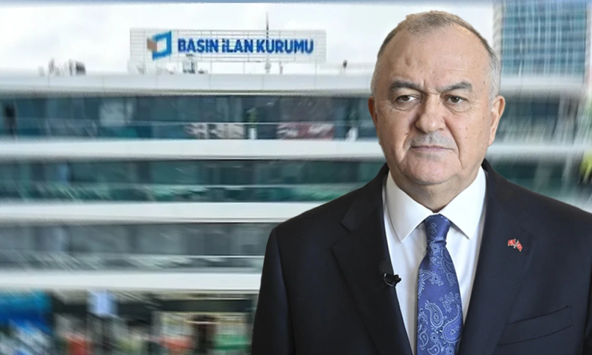 AKÇAY YEREL BASININ YANINDA 