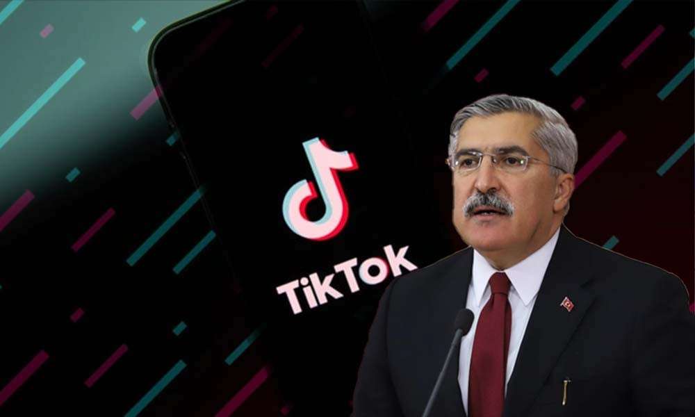 BİR ERİŞİM ENGELİ SİNYALİ DAHA!