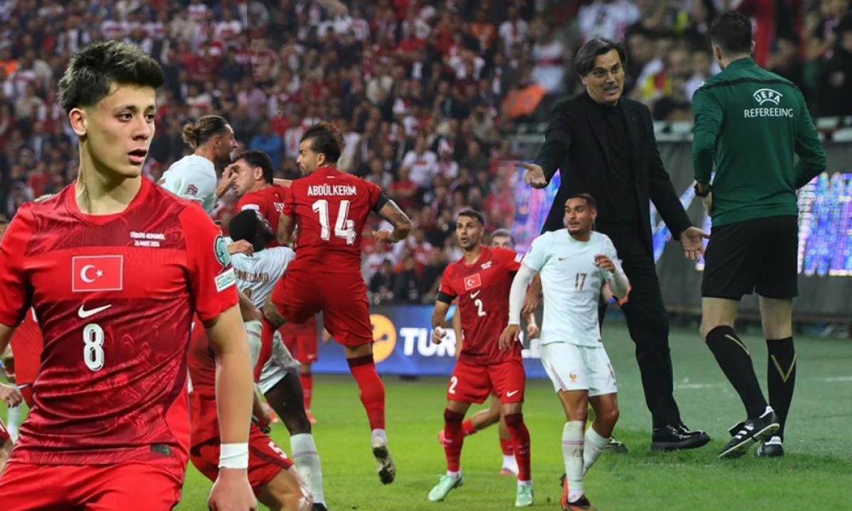 BİZİM &Ccedil;OCUKLAR'A İTALYA ŞOKU
