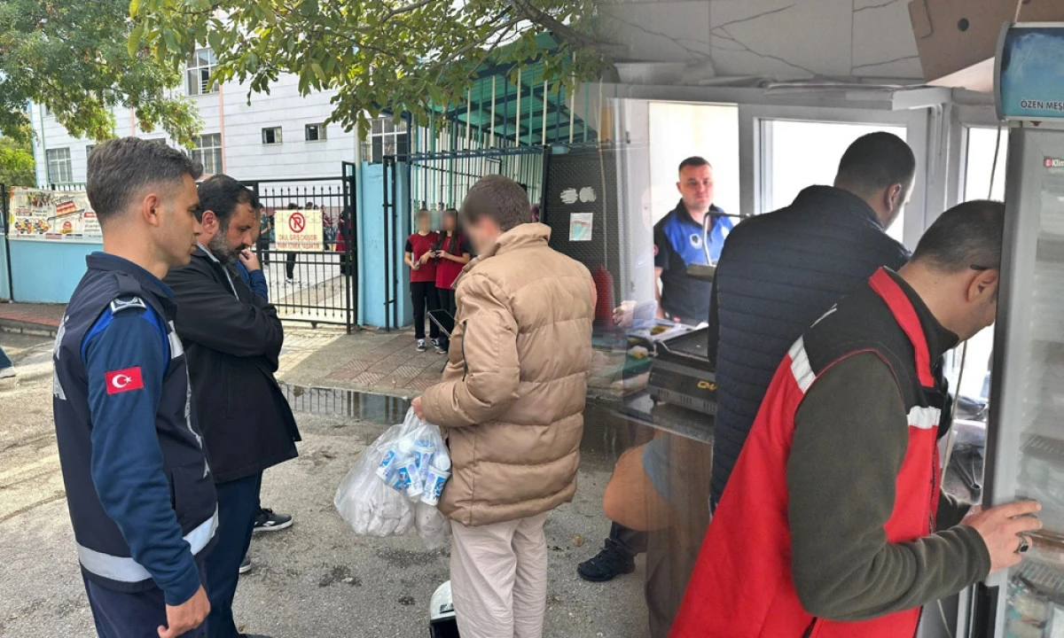 BÜYÜKŞEHİR SEYYARA GÖZ AÇTIRMIYOR