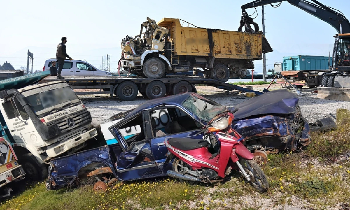 B&Uuml;Y&Uuml;KŞEHİRDEN &lsquo;ATIL ARA&Ccedil;&rsquo; OPERASYONU