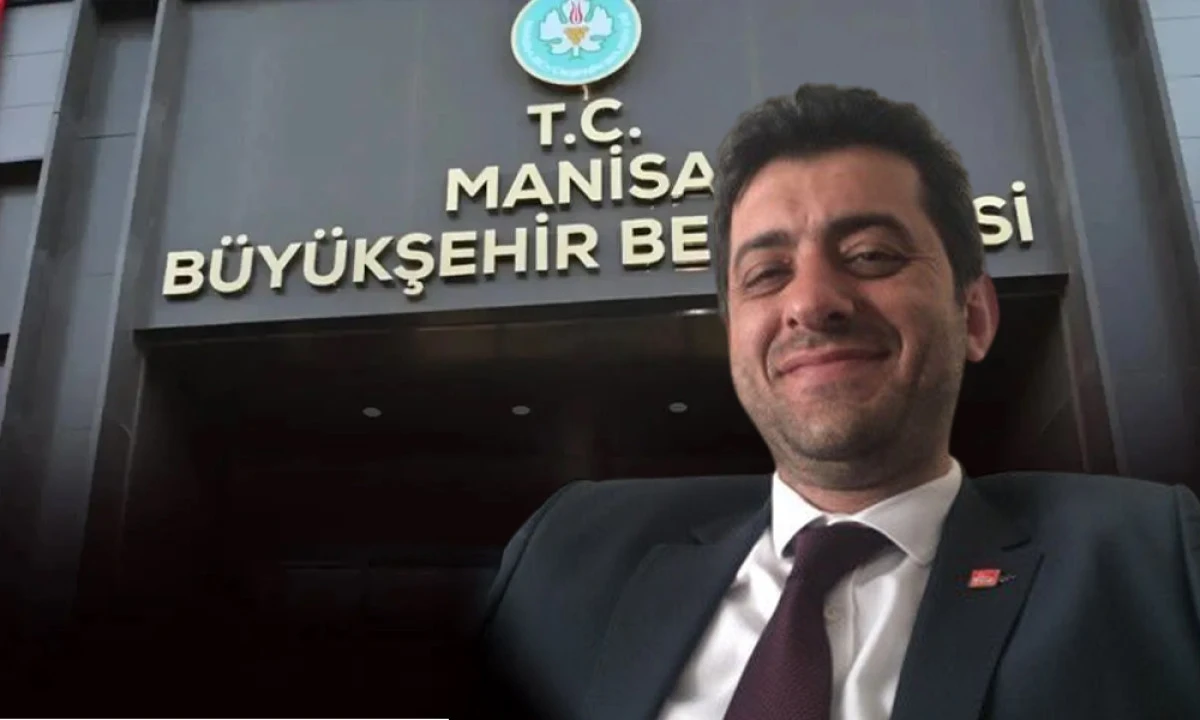 B&Uuml;Y&Uuml;KŞEHİR'DEN DEMİRHAN G&Ouml;ZA&Ccedil;AN A&Ccedil;IKLAMASI