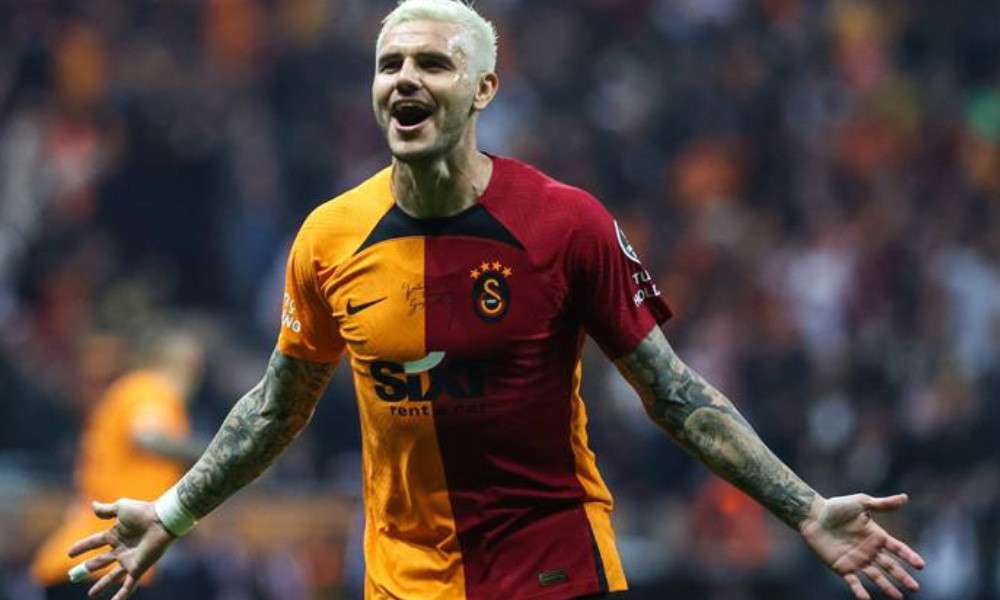 CİMBOM'UN KASASI DOLUP TAŞACAK