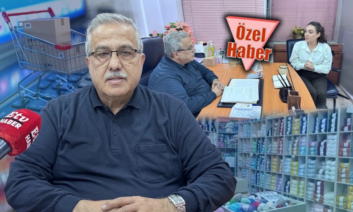 DALKARA&rsquo;DAN BELEDİYELERE &ldquo;SOMA MODELİ&rdquo; &Ouml;NERİSİ