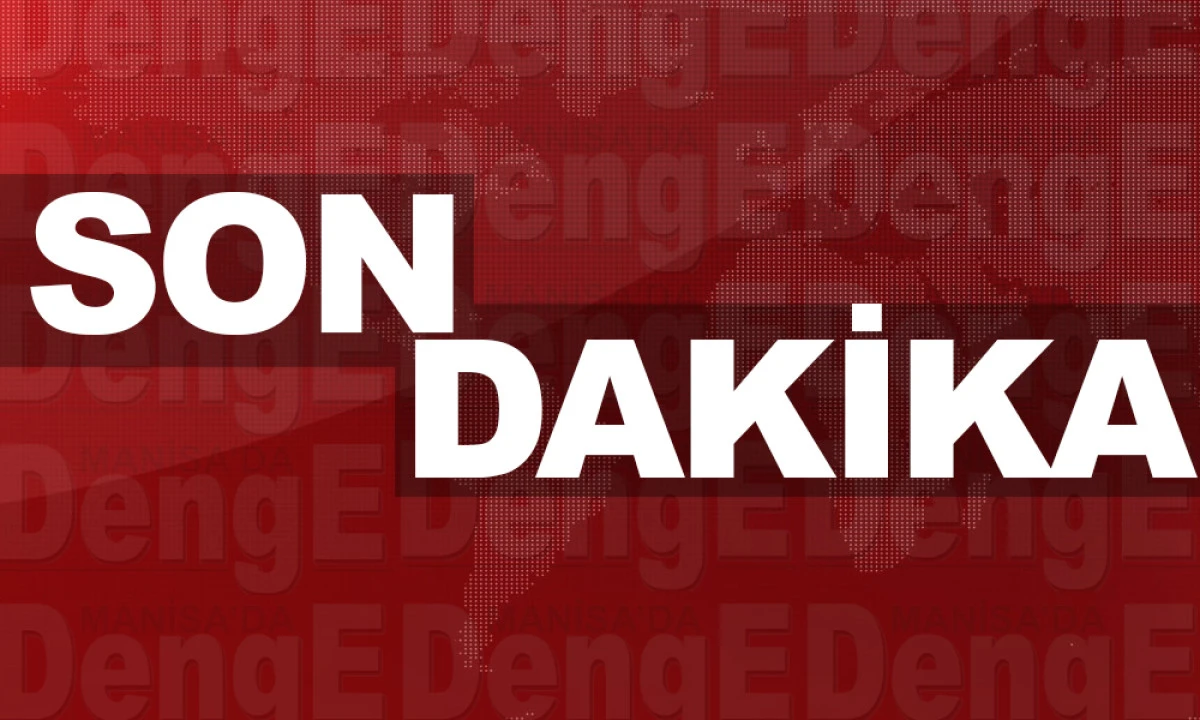 DEMİRHAN G&Ouml;ZA&Ccedil;AN G&Ouml;ZALTINA ALINDI