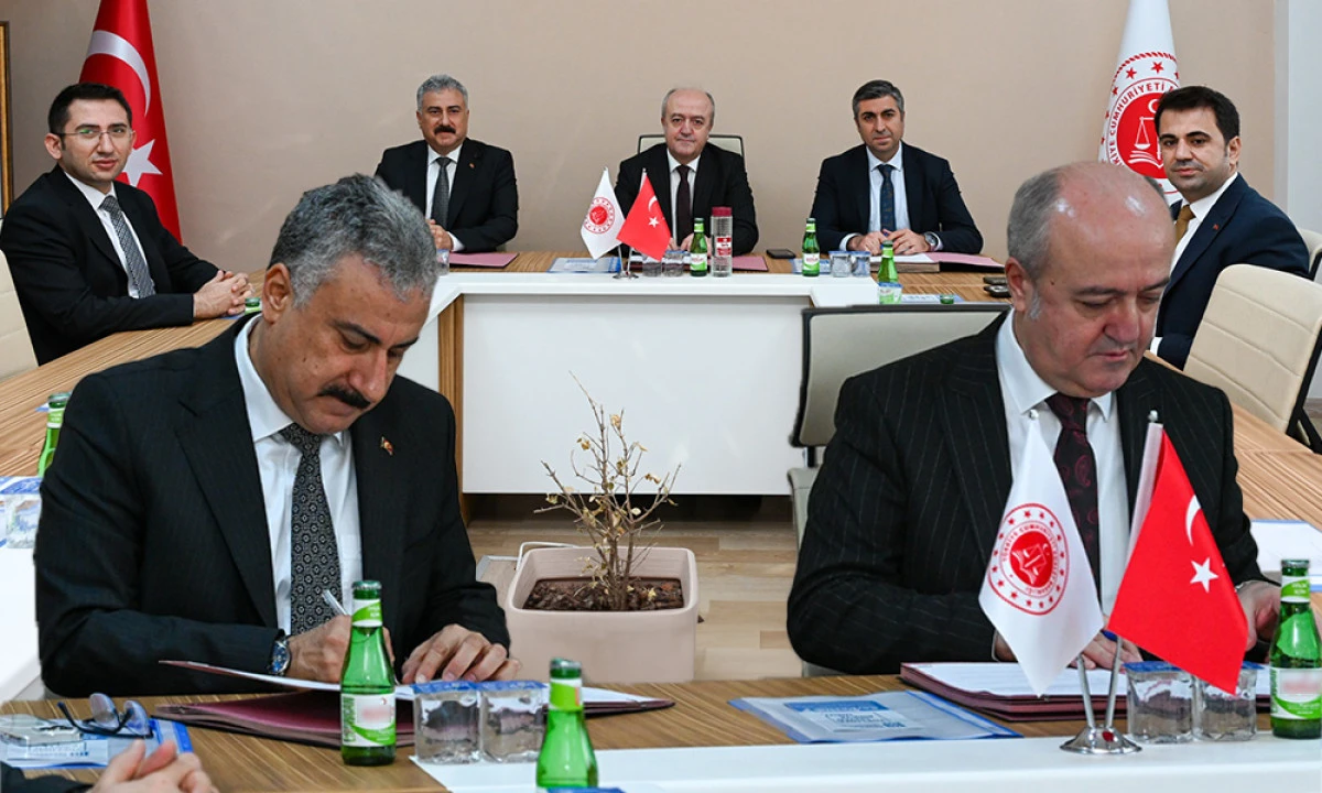 DENETİMLİ SERBESTLİKTE TEKNOLOJİK D&Ouml;NEM