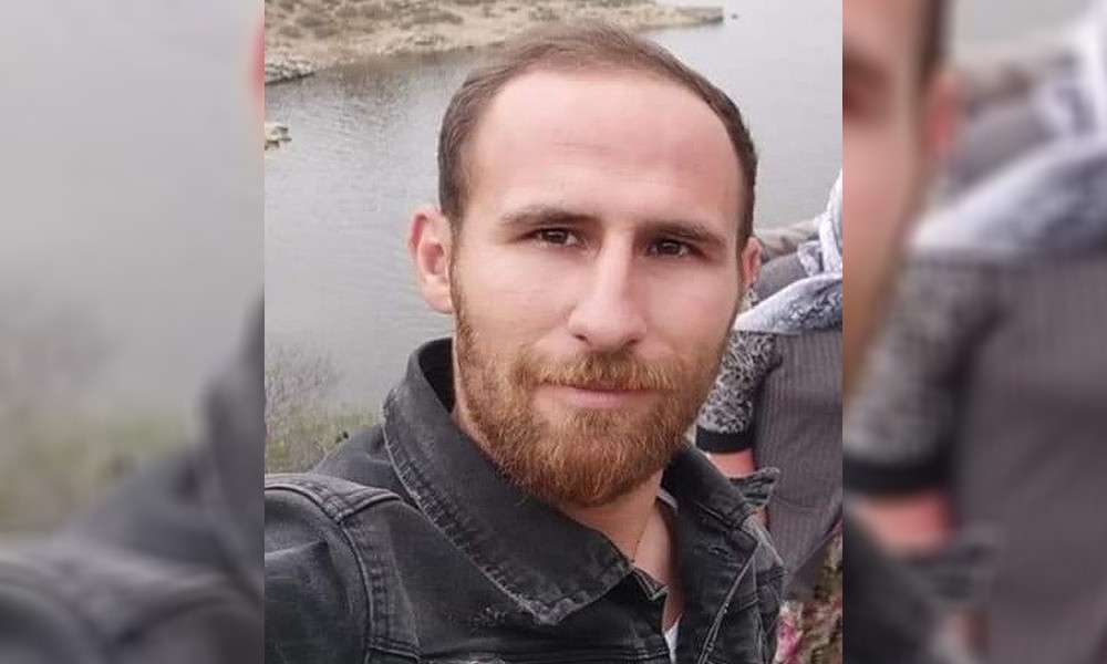 D&uuml;ğ&uuml;n &ccedil;ıkışı silahlar konuştu: 1 &ouml;l&uuml;, 2 ağır yaralı   