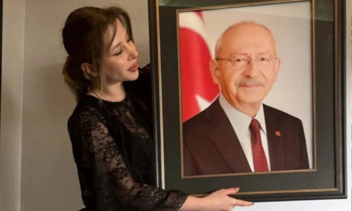 DURBAY AİLESİ YAŞANANLARI AFFETMEDİ
