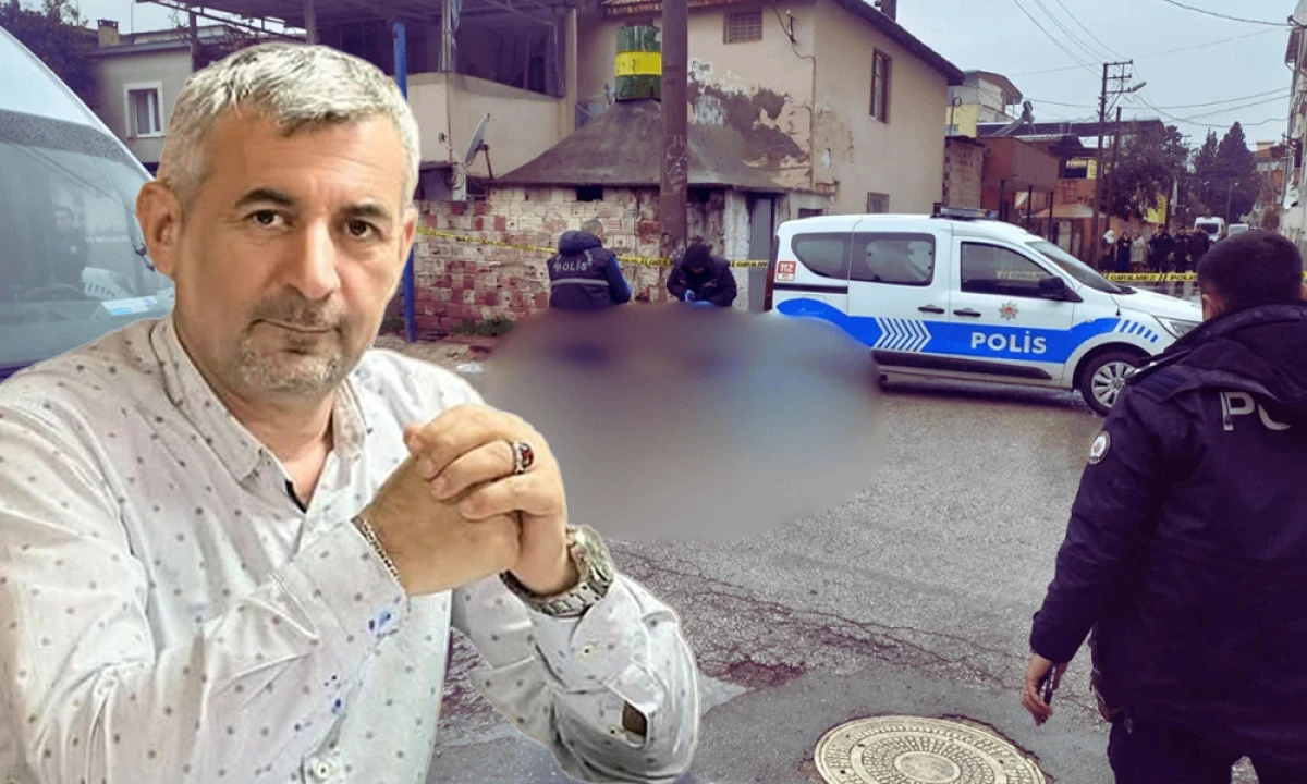 DYP&rsquo;Lİ ŞİMŞEK&rsquo;TEN KADIN CİNAYETİNE SERT TEPKİ!