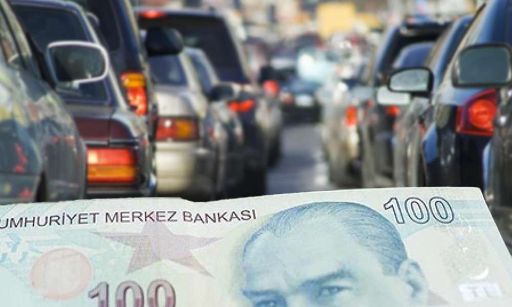 EK MTV İ&Ccedil;İN SON TARİH 31 AĞUSTOS