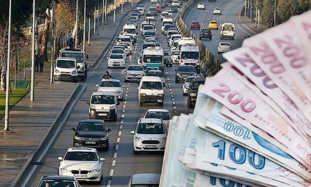 EK MTV&rsquo;DE FLAŞ GELİŞME!