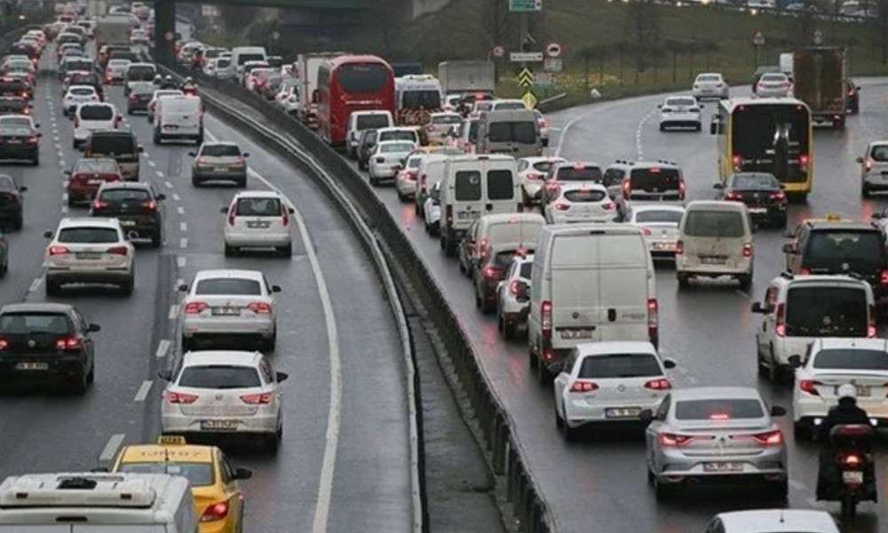 EK MTV’DE TARİH BELLİ OLDU!