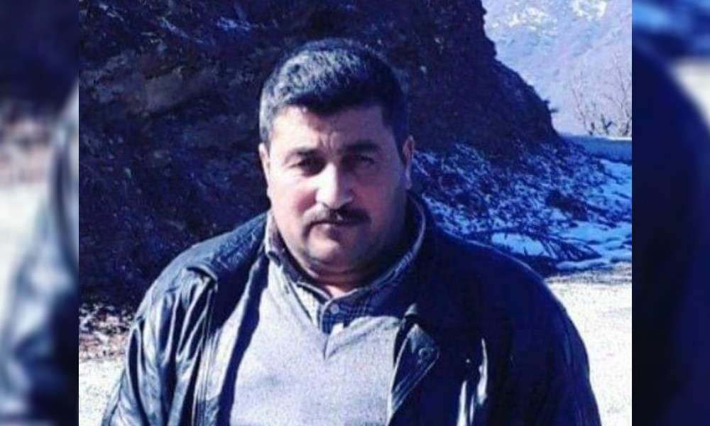 El frenini &ccedil;ekmeyi unuttuğu trakt&ouml;r&uuml;n altında can verdi 