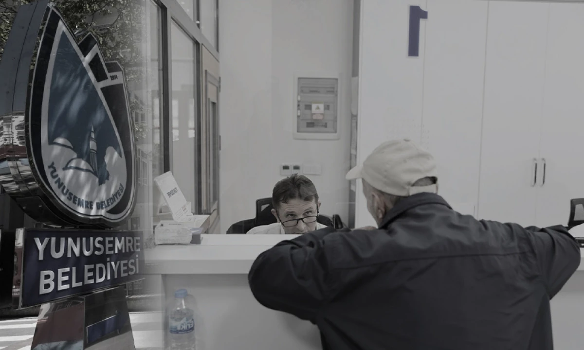 EMLAK VERGİSİNDE 2. TAKSİT DÖNEMİ