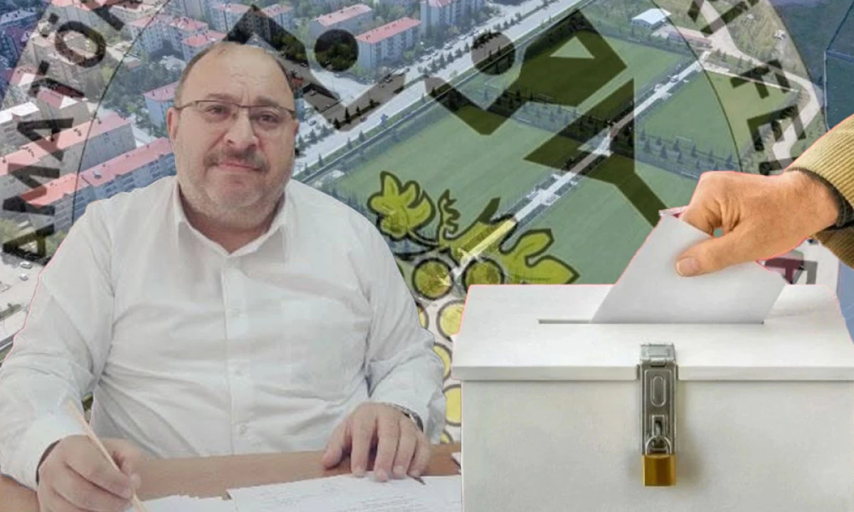 EROL TİMUR, ASKF'YE YENİDEN TALİP