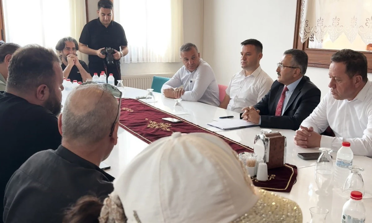 Ezber Yerine Beceri Temelli Eğitim