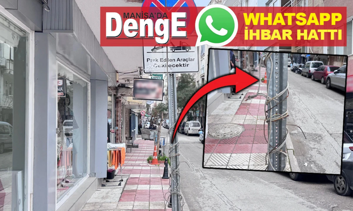 &ldquo;FACİAYA DAVETİYE&rdquo;