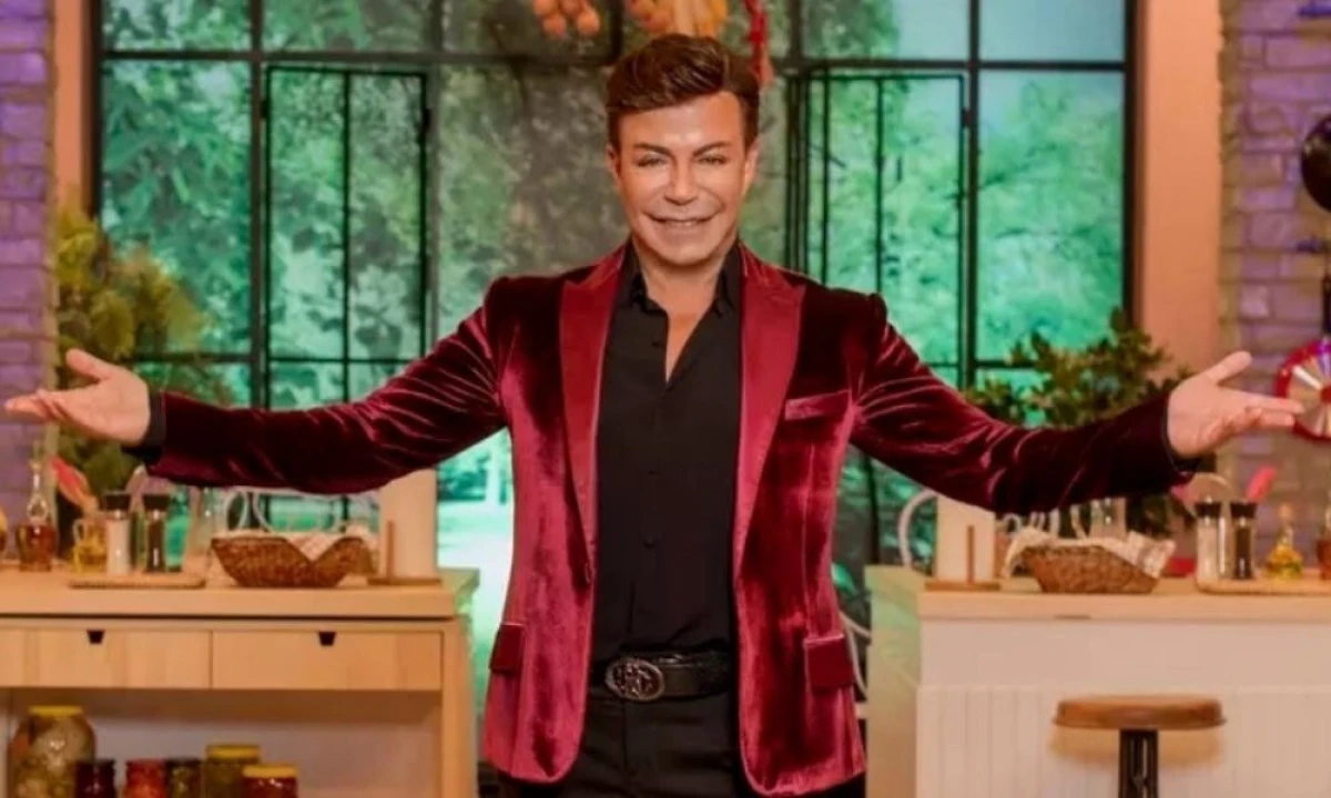 FATİH &Uuml;REK HAYATINI KAYBETTİ