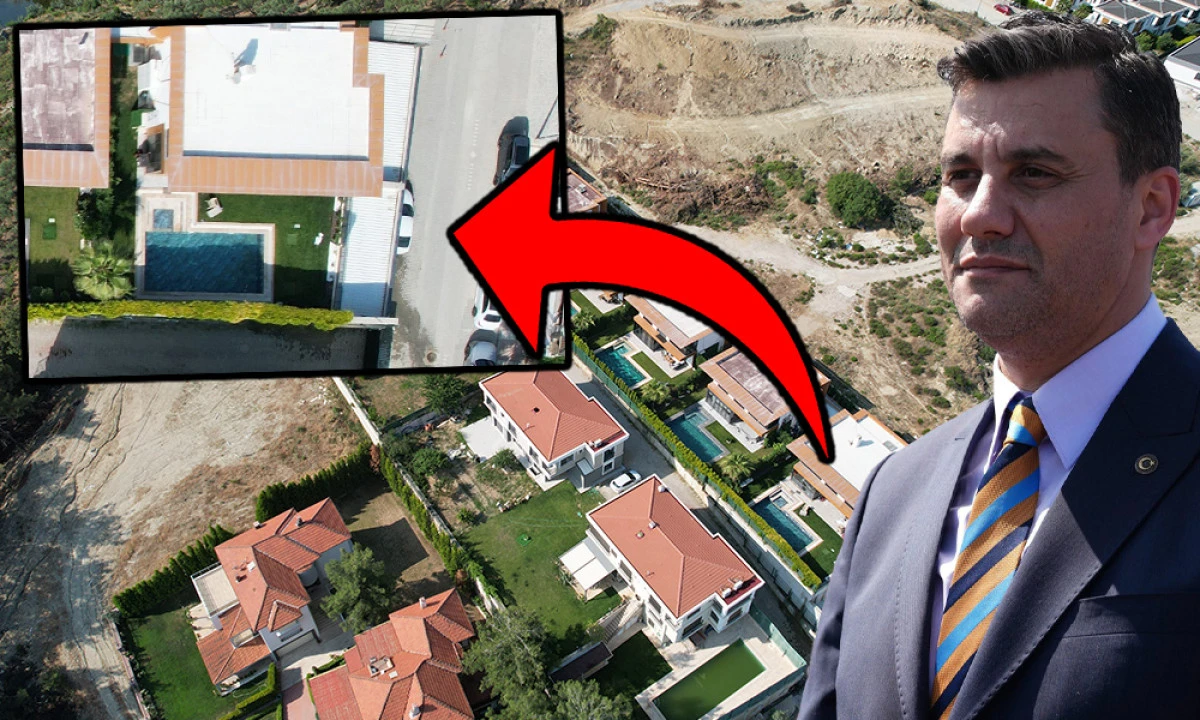 FERDİ ZEYREK DAVASINDA FLAŞ KARAR