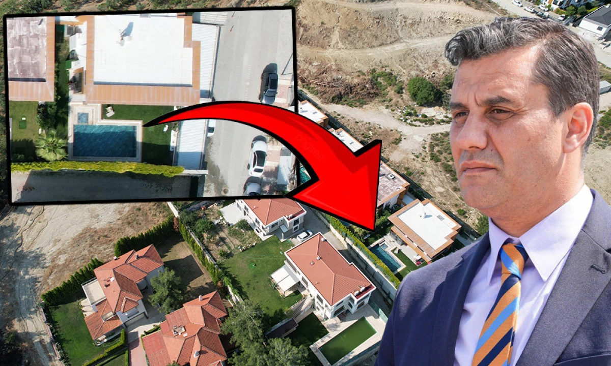 FERDİ ZEYREK DAVASINDA KRİTİK GÜN 