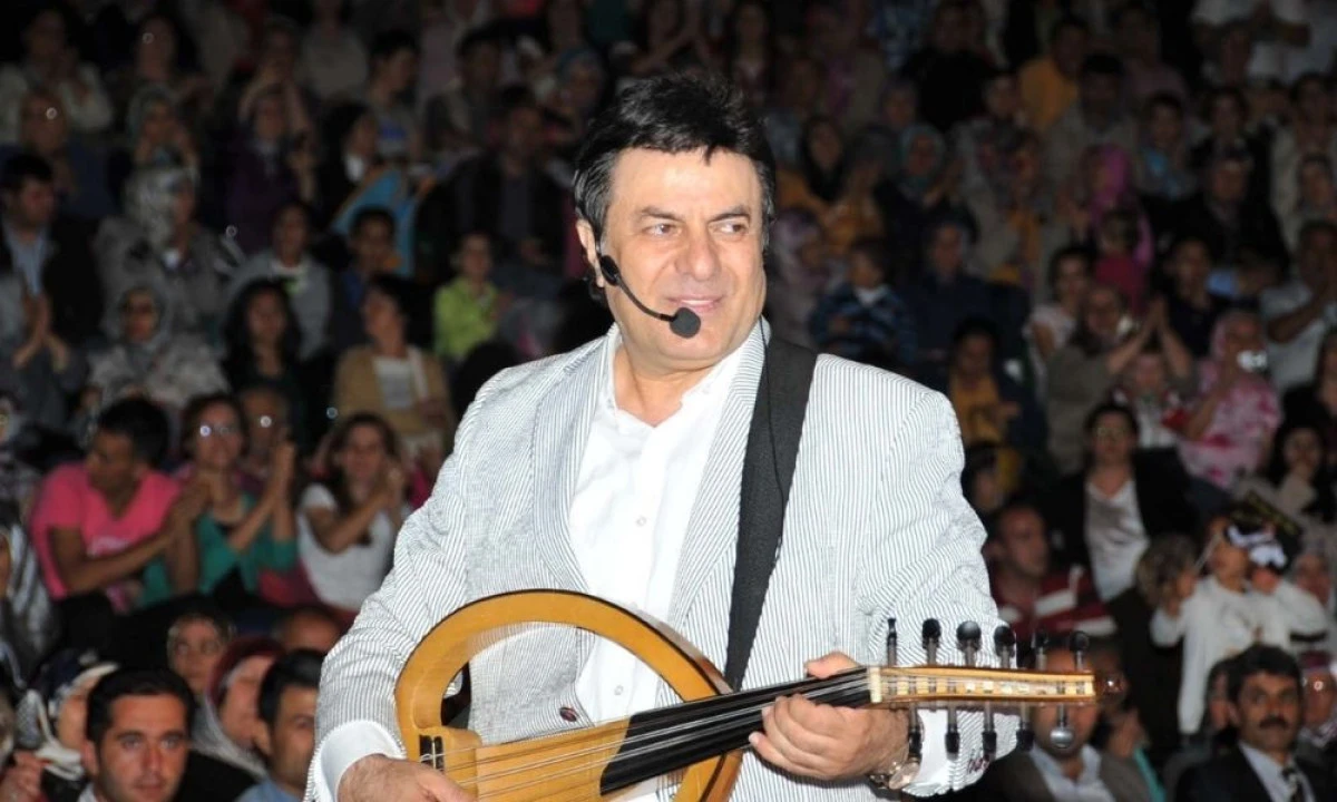 FERDİ ZEYREK VAKFI’YLA HER BİLET BAĞIŞA DÖNÜŞECEK