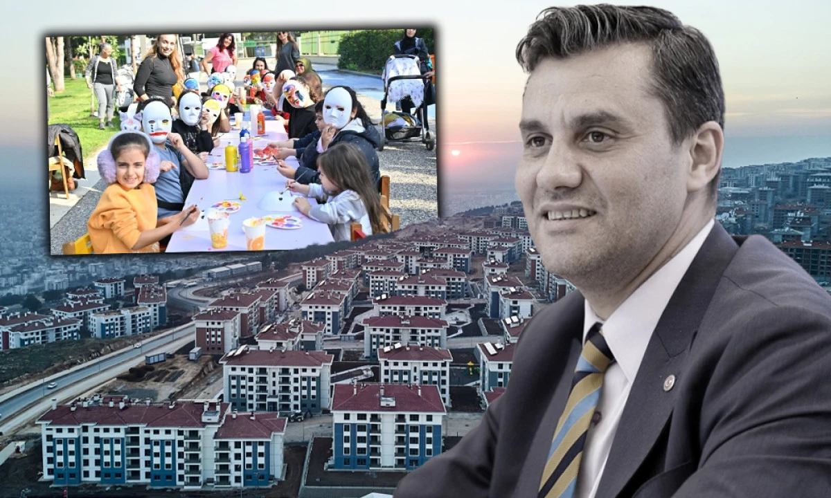 FERDİ ZEYREK&rsquo;İN ADI ADIYAMAN&rsquo;DA YAŞAYACAK