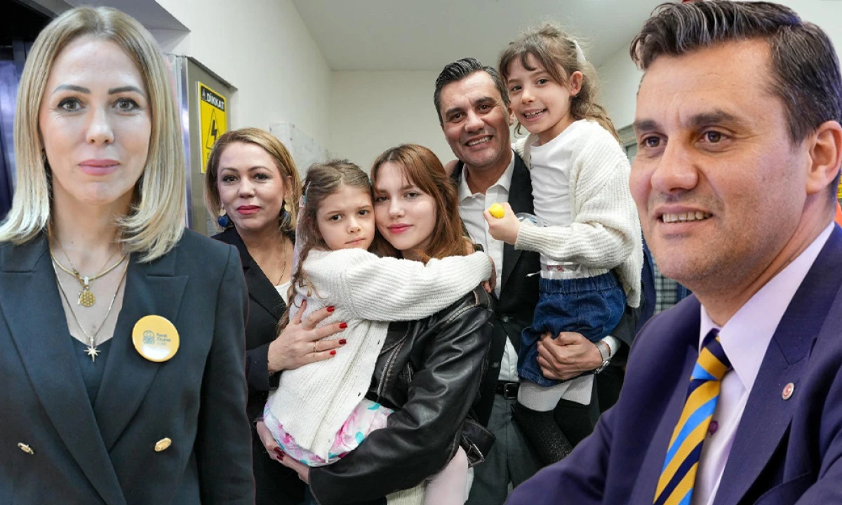 FERDİ ZEYREK’İN VASİYETİ YARDIM KAMPANYASINA DÖNÜŞTÜ