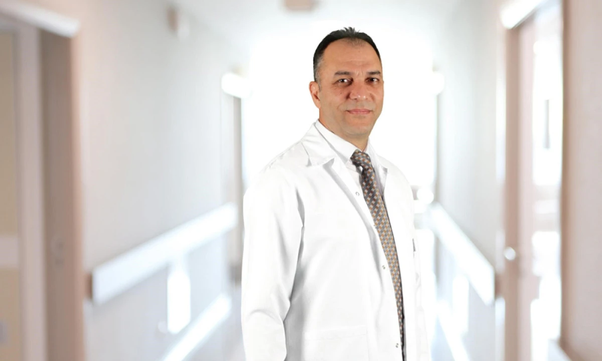 ’Fındık Bahçelerinde Çalışan İşçilerde Bel Fıtığı Vakaları Artıyor’