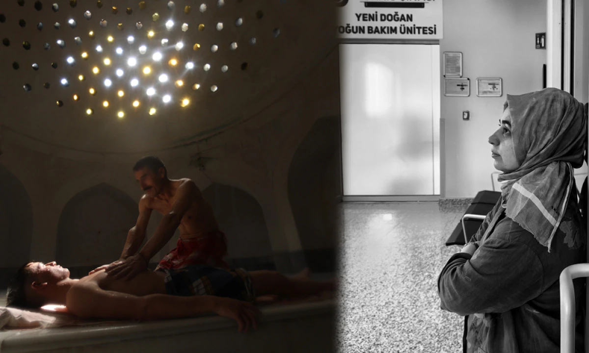 FOTOĞRAF TUTKUNLARI MANİSA’DA BULUŞTU