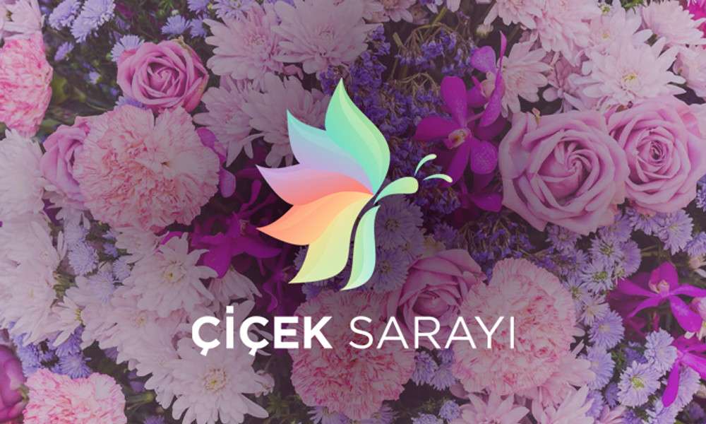 FULYA ÇİÇEĞİNİN BAKIMI NASIL YAPILIR?