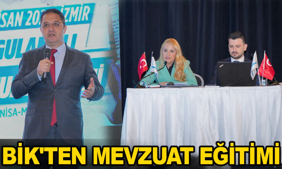 GAZETECİLİK SEKT&Ouml;R&Uuml;N&Uuml;N NABZI İZMİR'DE TUTULDU