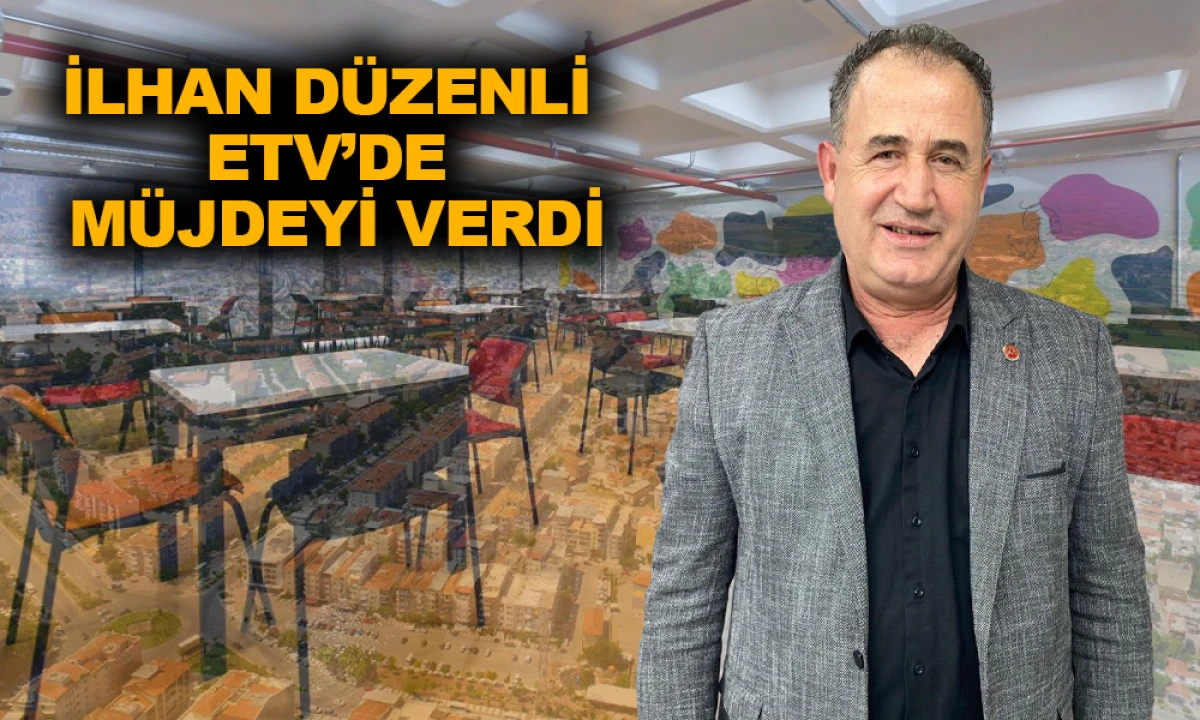 GENÇLİK KAFE VE EMEKLİ KAFELER GELİYOR