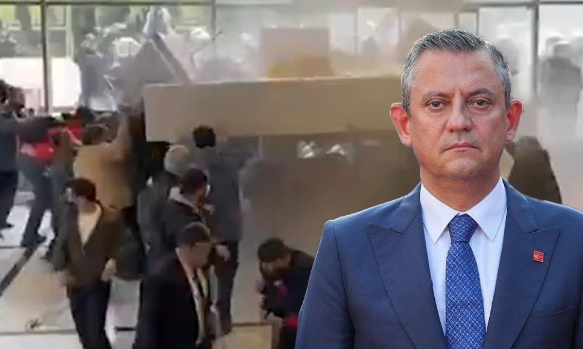 &Ouml;ZG&Uuml;R &Ouml;ZEL: GERİ GELMEK &Uuml;ZERE &Ccedil;IKIYORUM