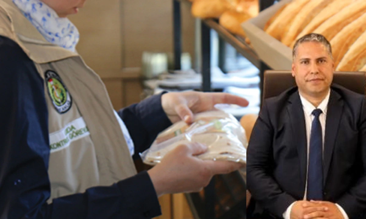 GIDADA TAKLİT VE TAĞŞİŞE TAVİZ YOK   