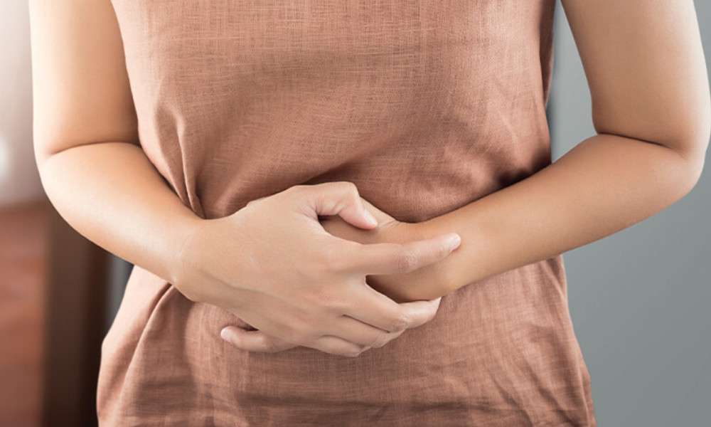 Gıdaların yıkandığı suya dikkat! 