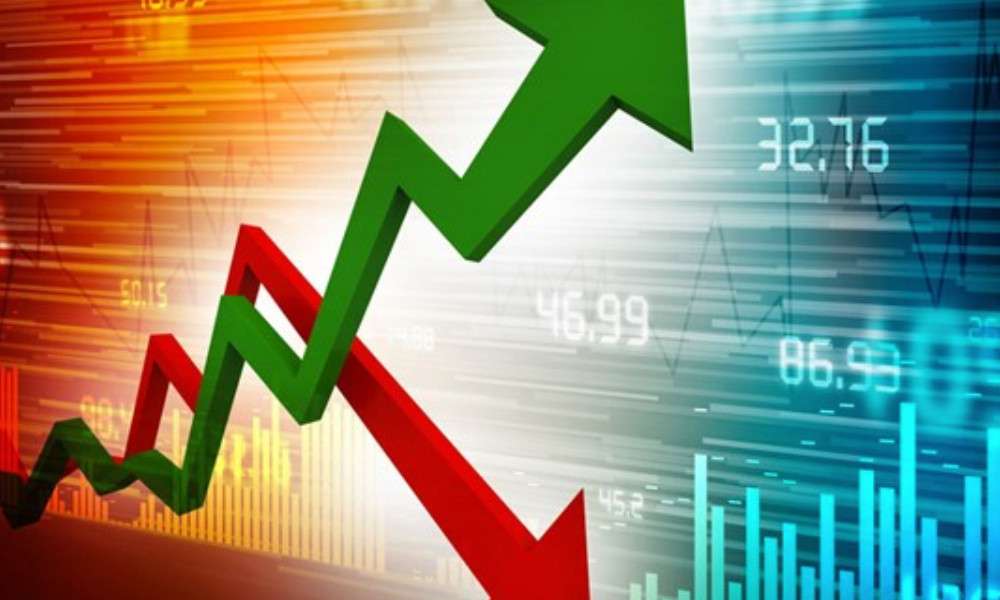 GÖZLER MERKEZ BANKASI'NIN 'FAİZ' KARARINA ÇEVRİLDİ