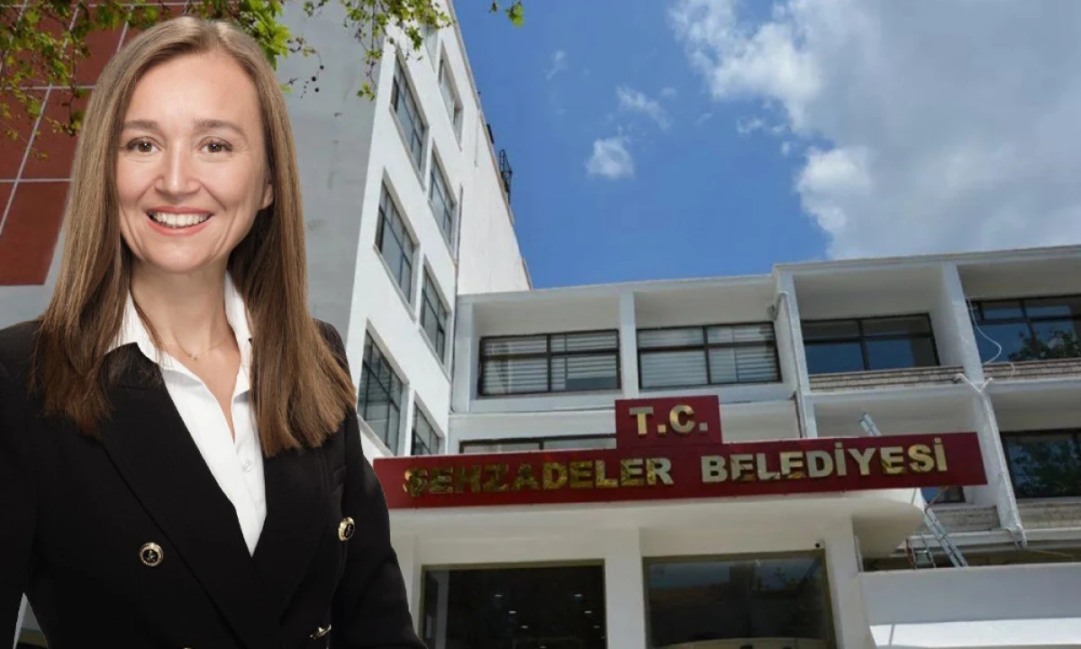 G&Uuml;LŞAH DURBAY, VEFATININ 52. G&Uuml;N&Uuml;NDE ANILACAK