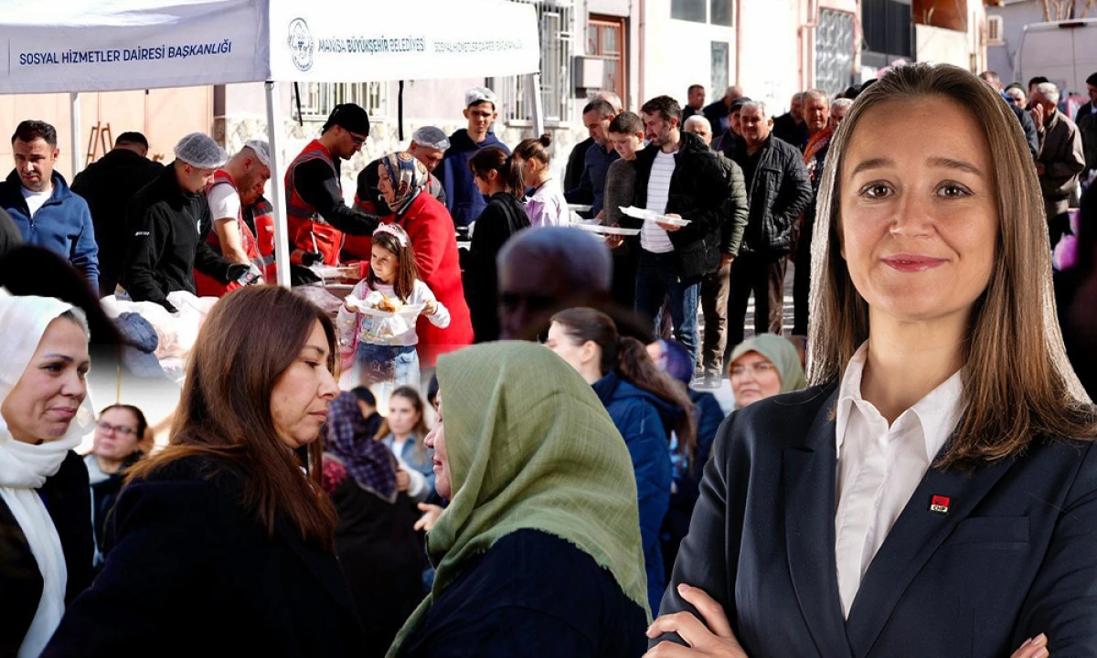 G&Uuml;LŞAH DURBAY VEFATININ 52. G&Uuml;N&Uuml;NDE DUALARLA ANILDI