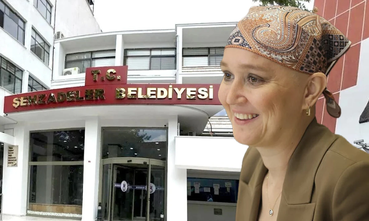 GÜLŞAH DURBAY’IN SAĞLIK DURUMU NASIL? AÇIKLAMA GELDİ…