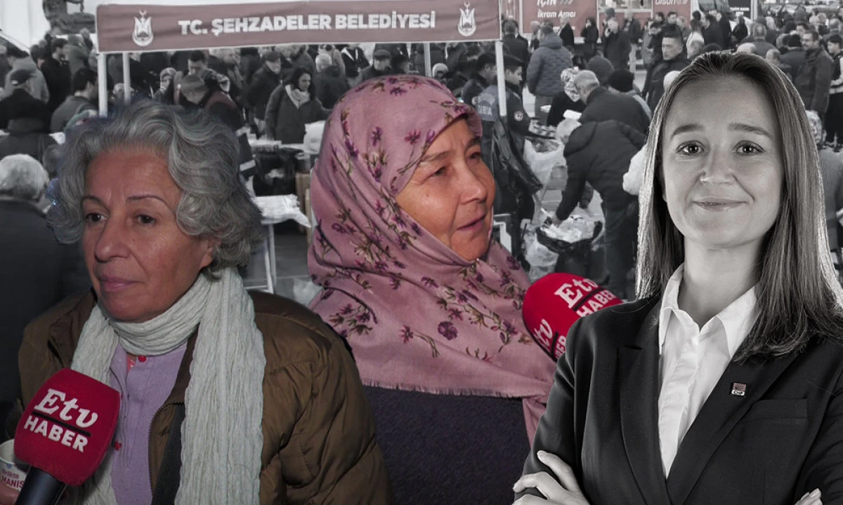 G&Uuml;LŞAH DURBAY'IN VEFATI MANİSALILARI YIKTI!