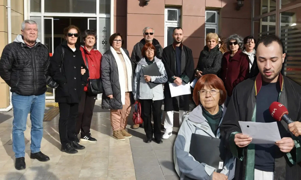 HAKDEM'DEN MUHTARLARA SUÇ DUYURUSU