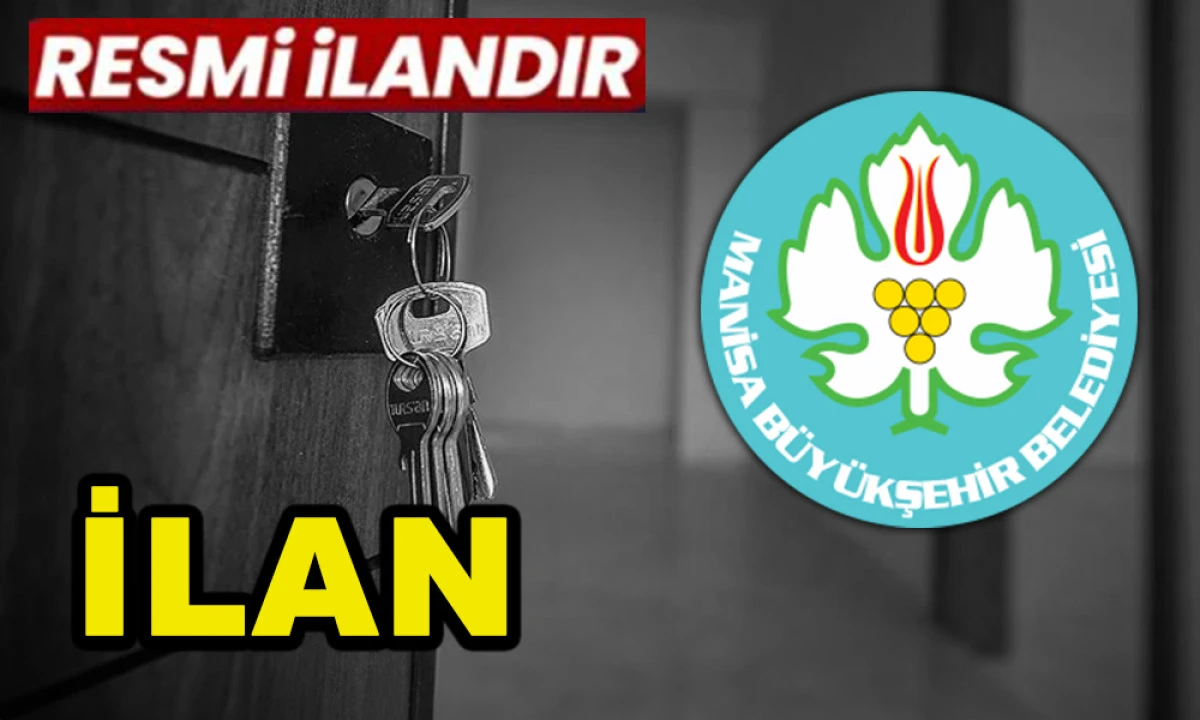 İLAN