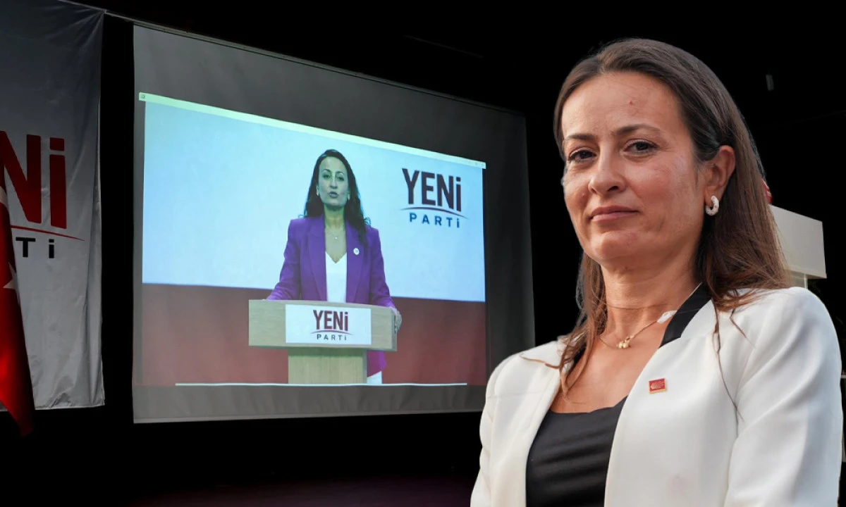 İLKSEN &Ouml;ZALPER&rsquo;İN Y&Ouml;NETİM LİSTESİ BELLİ OLDU