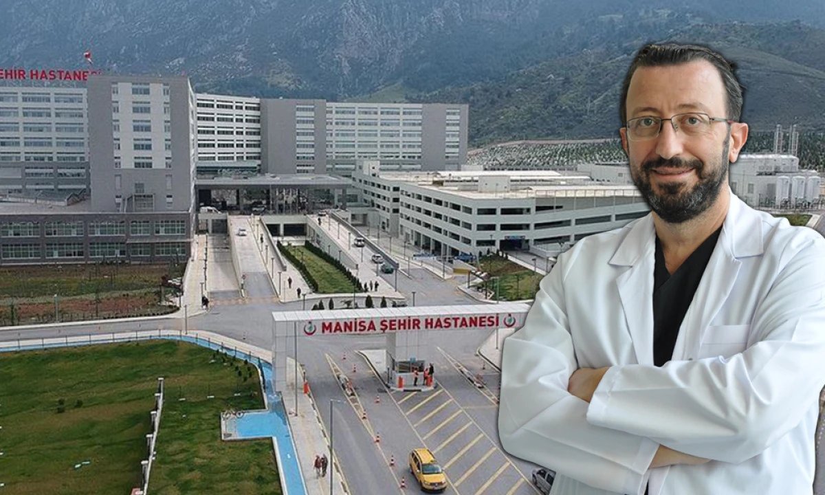 NEFES ALMAKTA ZORLANANLARA M&Uuml;JDE