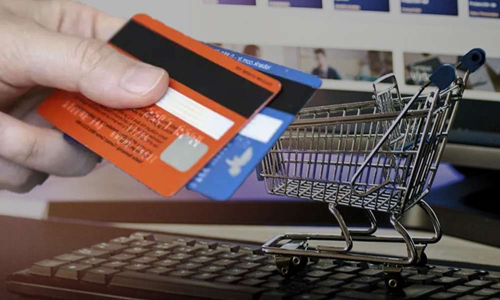 İNTERNET ALIŞVERİŞİNDE YENİ DÖNEM